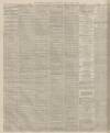 Birmingham Daily Gazette Friday 06 May 1864 Page 2