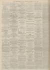 Birmingham Daily Gazette Monday 30 May 1864 Page 2