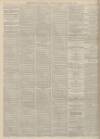 Birmingham Daily Gazette Monday 30 May 1864 Page 4