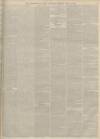 Birmingham Daily Gazette Monday 30 May 1864 Page 5