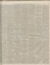 Birmingham Daily Gazette Friday 03 June 1864 Page 3