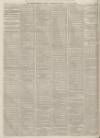 Birmingham Daily Gazette Monday 20 June 1864 Page 4