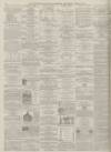 Birmingham Daily Gazette Thursday 23 June 1864 Page 2