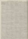 Birmingham Daily Gazette Thursday 23 June 1864 Page 4