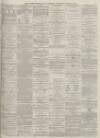 Birmingham Daily Gazette Thursday 30 June 1864 Page 3