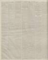 Birmingham Daily Gazette Friday 01 July 1864 Page 2