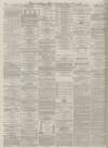 Birmingham Daily Gazette Monday 04 July 1864 Page 2