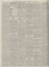 Birmingham Daily Gazette Monday 04 July 1864 Page 6