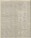 Birmingham Daily Gazette Tuesday 05 July 1864 Page 2