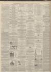 Birmingham Daily Gazette Thursday 07 July 1864 Page 2