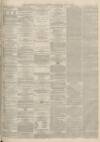 Birmingham Daily Gazette Thursday 07 July 1864 Page 3