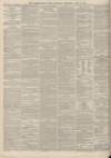 Birmingham Daily Gazette Thursday 07 July 1864 Page 8