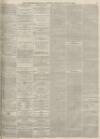 Birmingham Daily Gazette Thursday 14 July 1864 Page 3