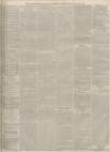 Birmingham Daily Gazette Thursday 14 July 1864 Page 5