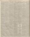 Birmingham Daily Gazette Wednesday 20 July 1864 Page 2