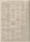 Birmingham Daily Gazette Monday 01 August 1864 Page 2