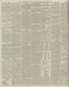 Birmingham Daily Gazette Wednesday 03 August 1864 Page 4