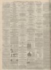 Birmingham Daily Gazette Thursday 04 August 1864 Page 2