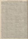 Birmingham Daily Gazette Thursday 04 August 1864 Page 4
