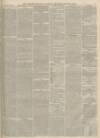 Birmingham Daily Gazette Thursday 04 August 1864 Page 7