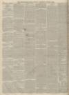 Birmingham Daily Gazette Thursday 04 August 1864 Page 8