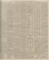 Birmingham Daily Gazette Friday 05 August 1864 Page 3