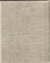 Birmingham Daily Gazette Wednesday 10 August 1864 Page 2