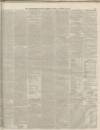 Birmingham Daily Gazette Friday 26 August 1864 Page 3