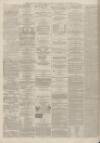 Birmingham Daily Gazette Monday 03 October 1864 Page 2