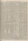 Birmingham Daily Gazette Monday 03 October 1864 Page 3
