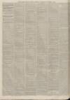 Birmingham Daily Gazette Monday 03 October 1864 Page 4