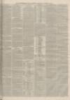 Birmingham Daily Gazette Monday 03 October 1864 Page 7
