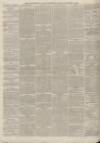 Birmingham Daily Gazette Monday 03 October 1864 Page 8