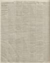 Birmingham Daily Gazette Wednesday 05 October 1864 Page 2