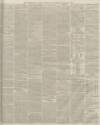 Birmingham Daily Gazette Wednesday 05 October 1864 Page 3