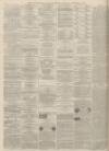 Birmingham Daily Gazette Monday 10 October 1864 Page 2