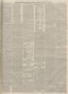 Birmingham Daily Gazette Monday 10 October 1864 Page 3