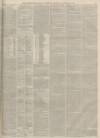 Birmingham Daily Gazette Monday 10 October 1864 Page 7