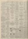 Birmingham Daily Gazette Monday 17 October 1864 Page 2