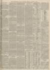 Birmingham Daily Gazette Monday 17 October 1864 Page 7