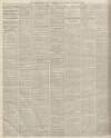 Birmingham Daily Gazette Wednesday 26 October 1864 Page 2