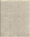 Birmingham Daily Gazette Wednesday 26 October 1864 Page 3