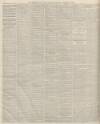 Birmingham Daily Gazette Friday 28 October 1864 Page 2