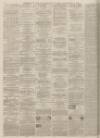 Birmingham Daily Gazette Monday 14 November 1864 Page 2