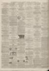 Birmingham Daily Gazette Thursday 01 December 1864 Page 2