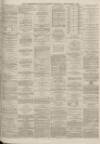 Birmingham Daily Gazette Thursday 01 December 1864 Page 3