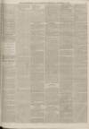 Birmingham Daily Gazette Thursday 01 December 1864 Page 5