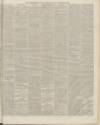 Birmingham Daily Gazette Friday 02 December 1864 Page 3