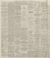 Birmingham Daily Gazette Friday 02 December 1864 Page 4