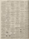 Birmingham Daily Gazette Monday 05 December 1864 Page 2